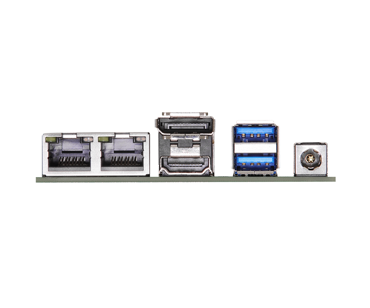 NUC 1360_D5(L4).png